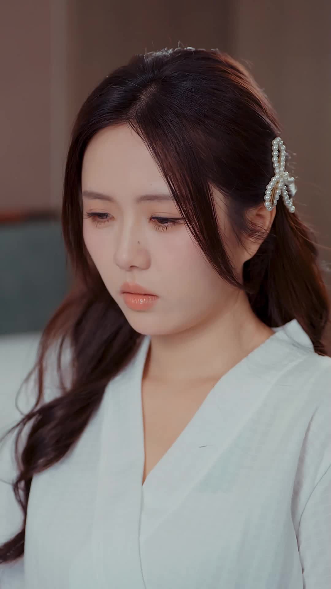 Episode 16 - Goddess System: Now She Begs